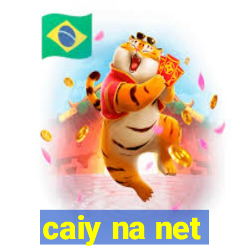 caiy na net