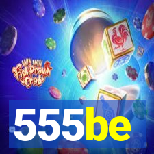 555be