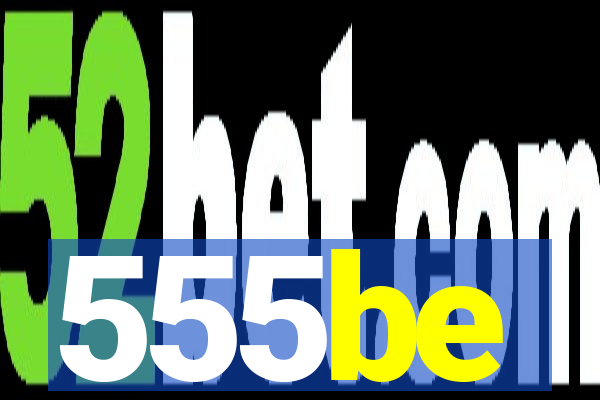 555be