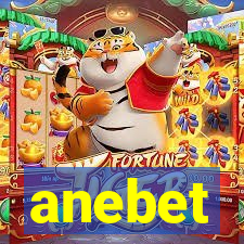 anebet