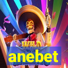 anebet