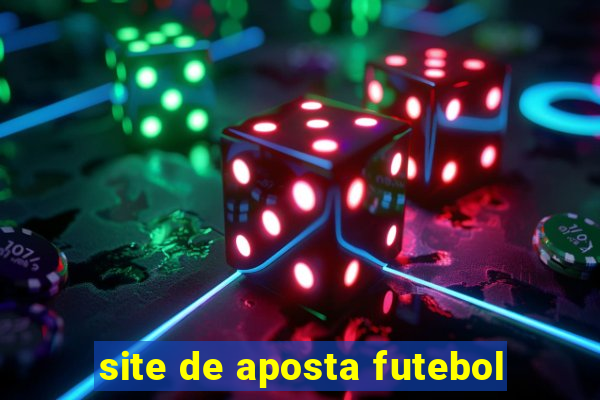 site de aposta futebol