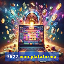 7622.com plataforma