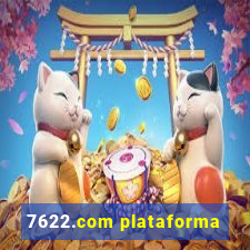 7622.com plataforma