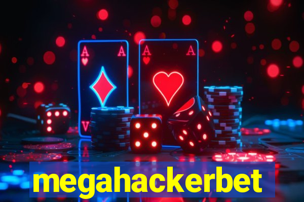 megahackerbet