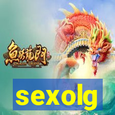 sexolg