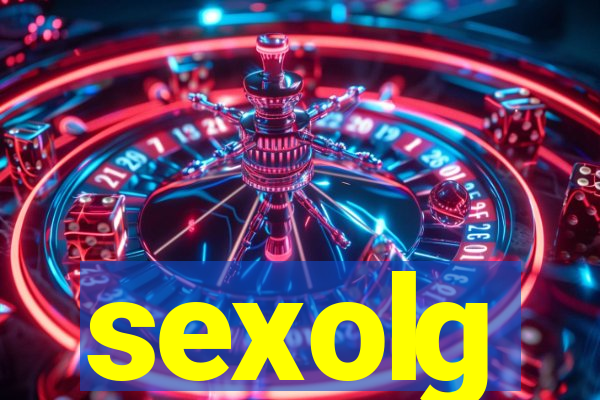 sexolg