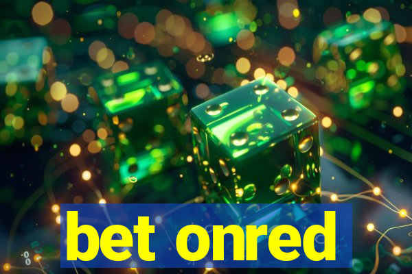 bet onred