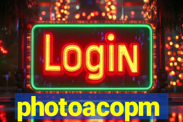 photoacopm