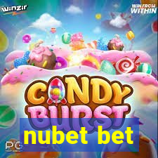 nubet bet