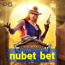 nubet bet