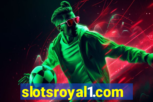 slotsroyal1.com