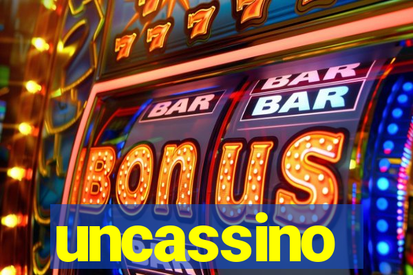 uncassino