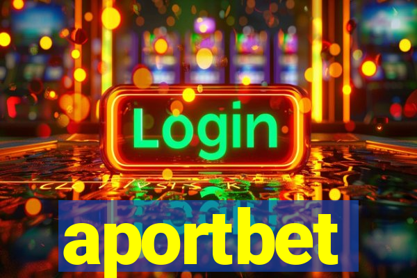 aportbet