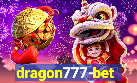 dragon777-bet