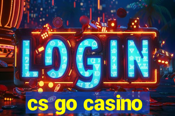 cs go casino