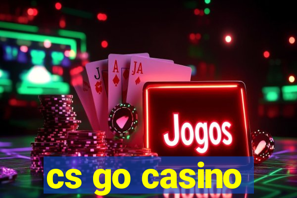 cs go casino