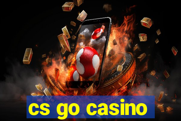 cs go casino