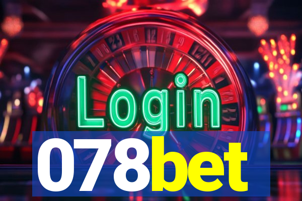 078bet