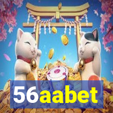 56aabet