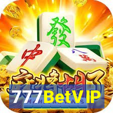 777BetVIP