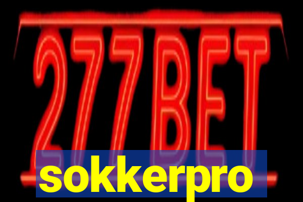 sokkerpro