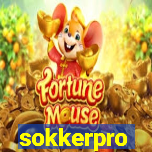 sokkerpro