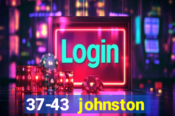 37-43 johnston street casino nsw 2470