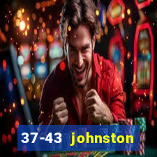 37-43 johnston street casino nsw 2470