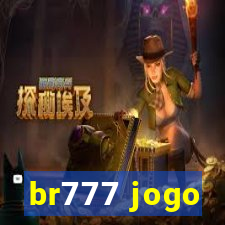 br777 jogo