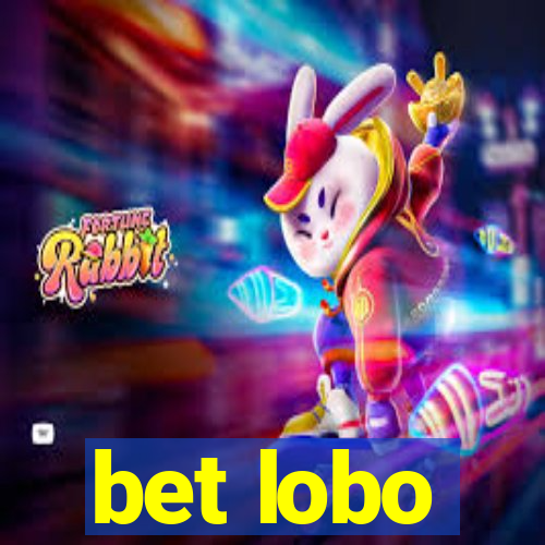 bet lobo