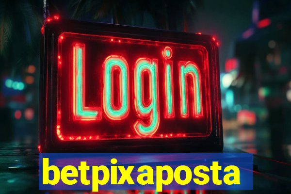 betpixaposta