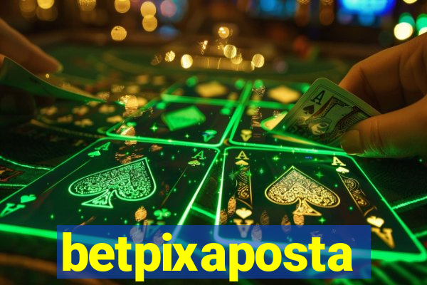 betpixaposta