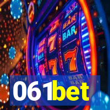 061bet