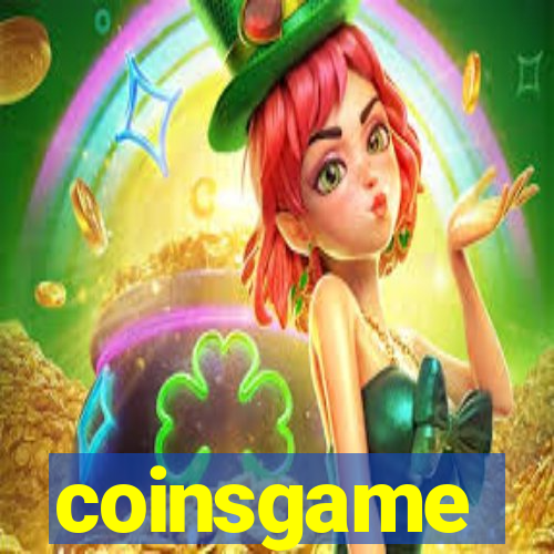 coinsgame