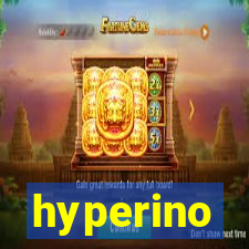 hyperino