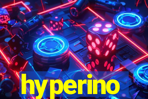 hyperino