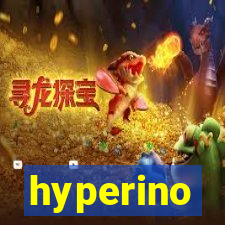 hyperino