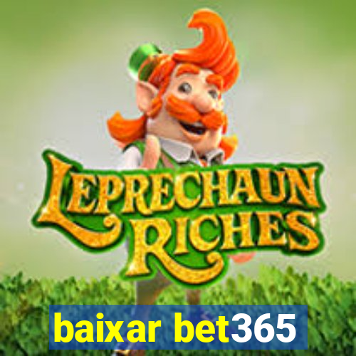 baixar bet365