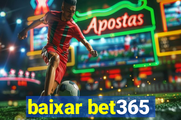 baixar bet365