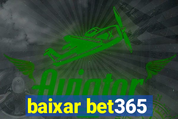 baixar bet365