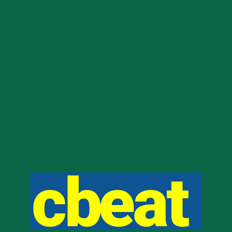 cbeat