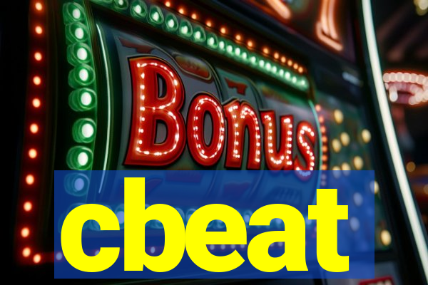 cbeat