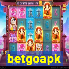 betgoapk