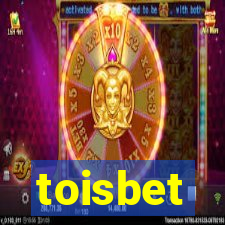 toisbet