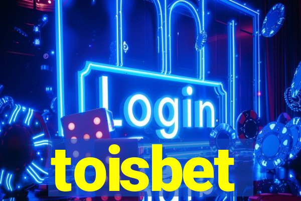 toisbet