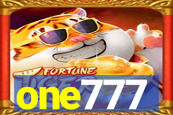 one777