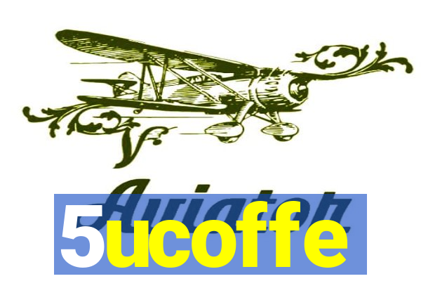 5ucoffe