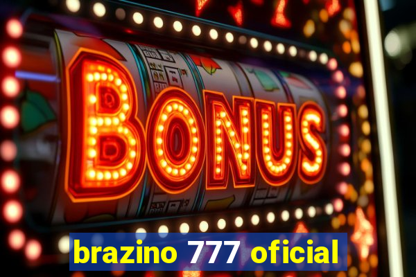 brazino 777 oficial