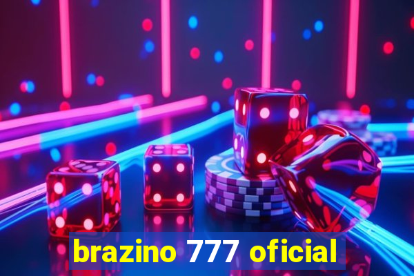 brazino 777 oficial